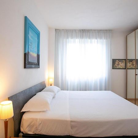 Mirea'S Rooms Ascoli Piceno Buitenkant foto