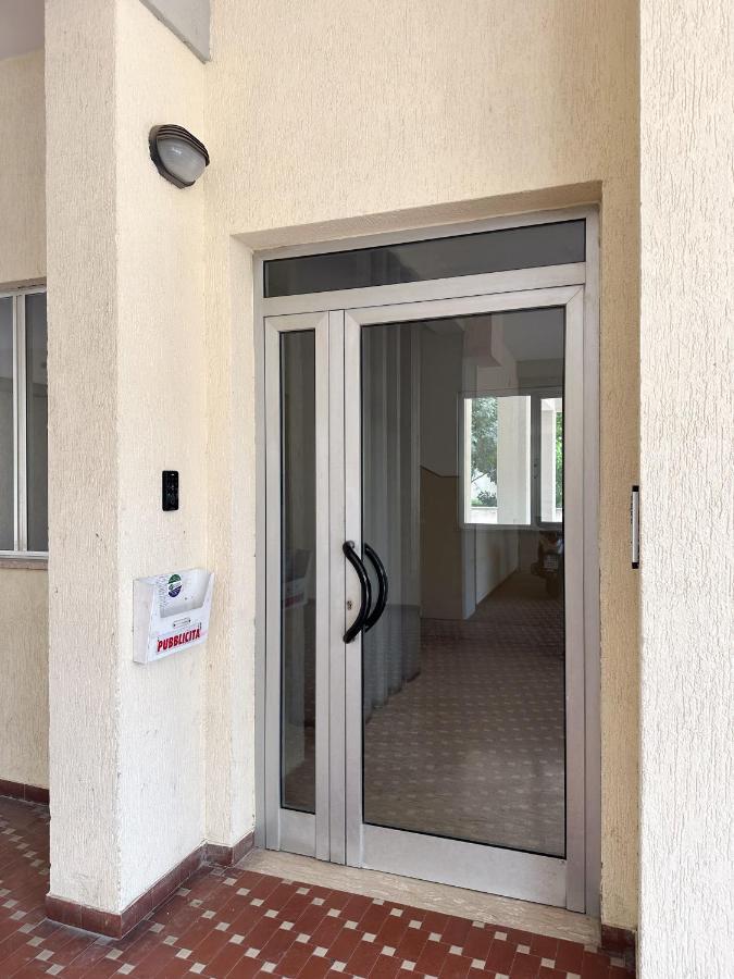 Mirea'S Rooms Ascoli Piceno Buitenkant foto
