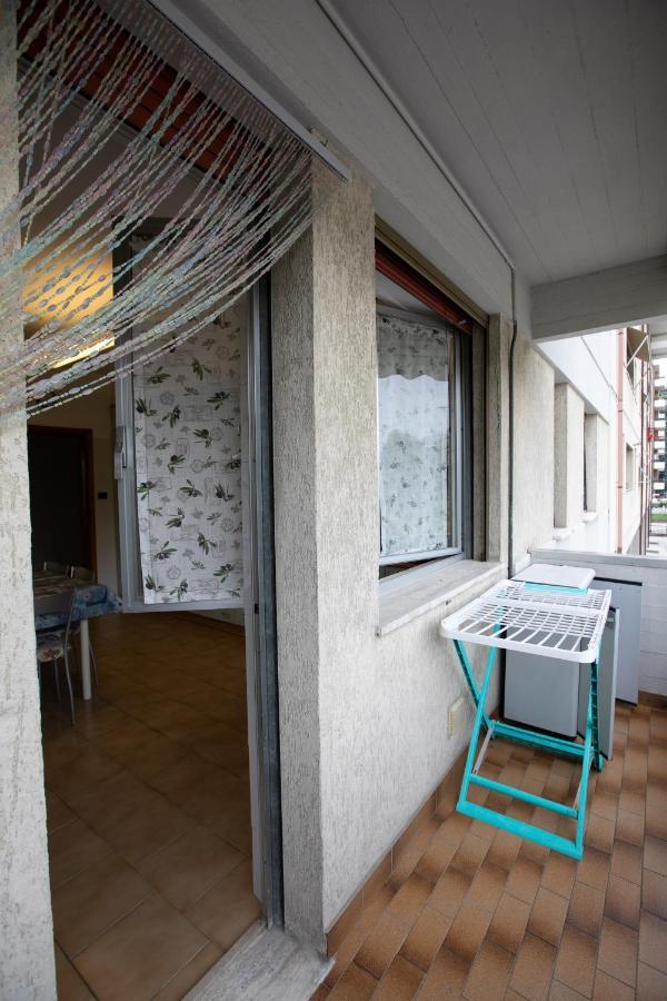 Mirea'S Rooms Ascoli Piceno Buitenkant foto